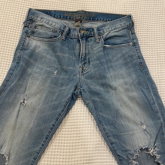 AE Jeans - Picture 2 of 5